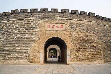 “孤勇者”拿下15万奖金，这个游戏编辑器真香！